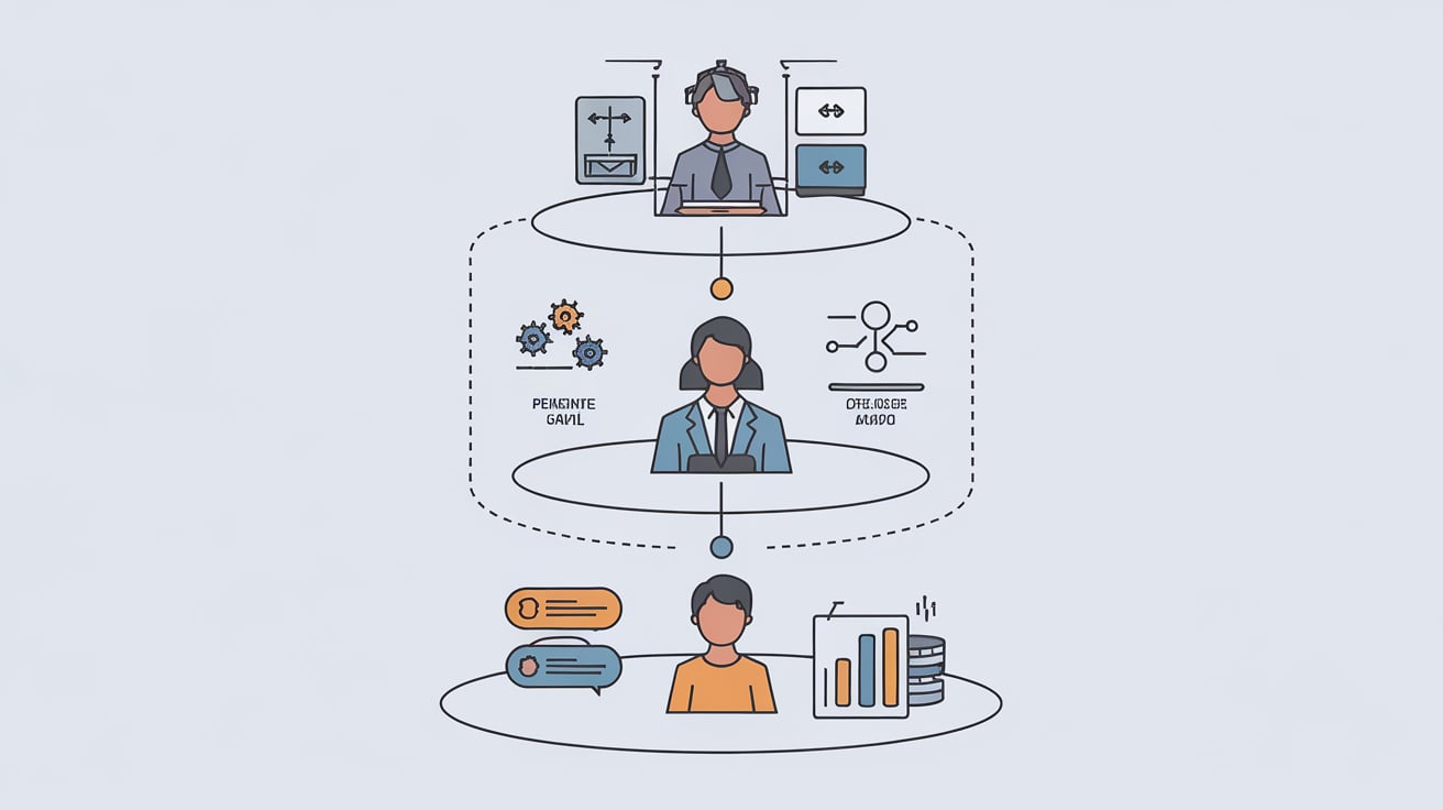 The Emergence of Zero-Party Data Solutions