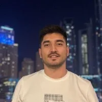 Batuhan Özyön, founder of Scrape.do